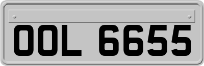 OOL6655