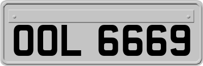 OOL6669