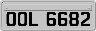 OOL6682
