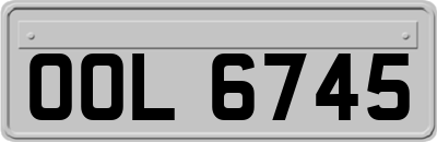 OOL6745