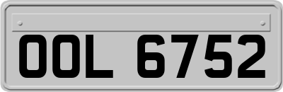 OOL6752