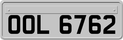 OOL6762