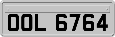 OOL6764
