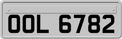 OOL6782