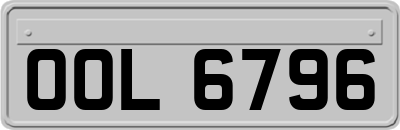 OOL6796