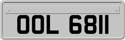 OOL6811
