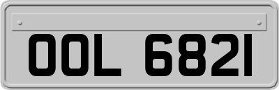 OOL6821