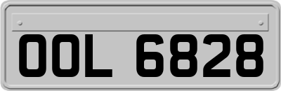 OOL6828