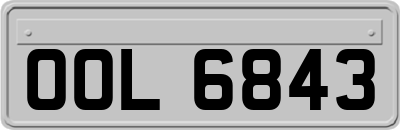 OOL6843