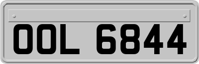OOL6844