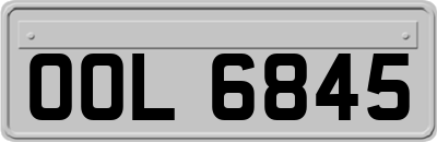 OOL6845