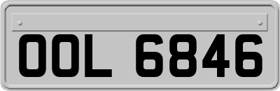 OOL6846