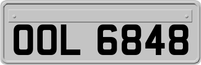 OOL6848