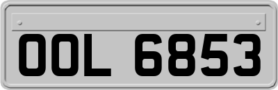OOL6853