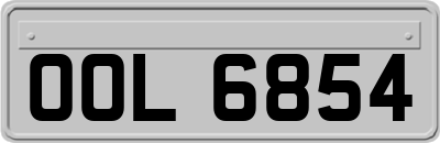 OOL6854