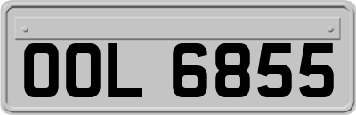 OOL6855