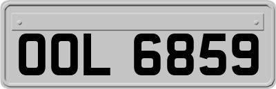 OOL6859