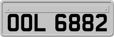 OOL6882