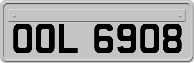 OOL6908