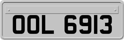 OOL6913