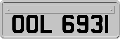 OOL6931