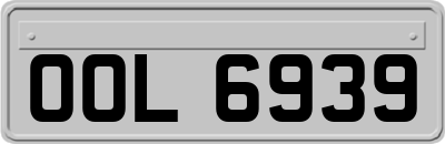 OOL6939