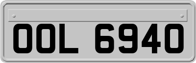 OOL6940