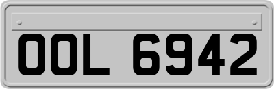 OOL6942