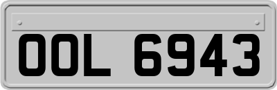 OOL6943