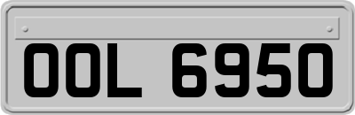 OOL6950