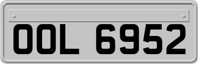 OOL6952