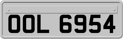 OOL6954