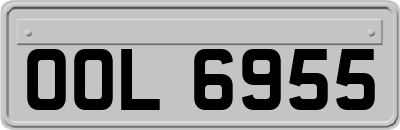 OOL6955