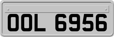 OOL6956