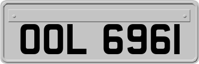 OOL6961