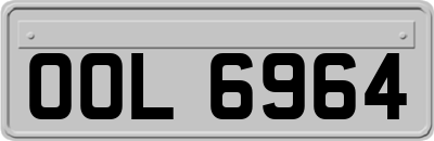 OOL6964