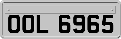 OOL6965