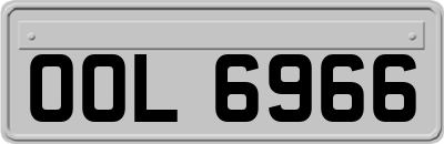 OOL6966