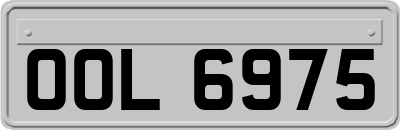 OOL6975