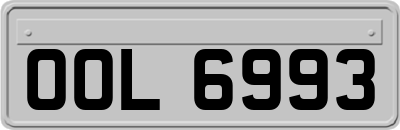 OOL6993