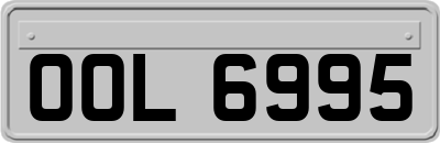 OOL6995