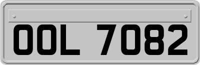 OOL7082