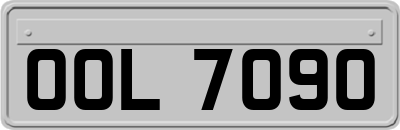 OOL7090