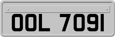 OOL7091