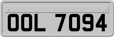 OOL7094