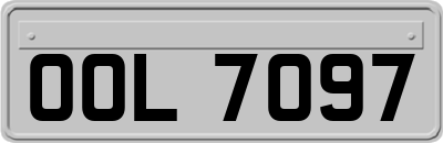OOL7097