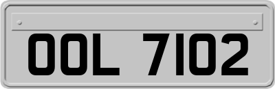 OOL7102