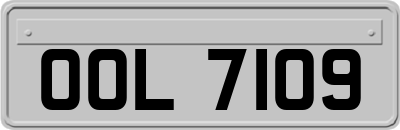 OOL7109