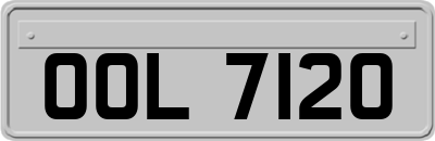 OOL7120