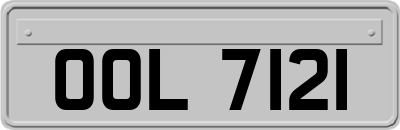 OOL7121